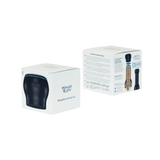 Kiiroo PowerBlow v2