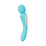 Lelo Switch Aqua