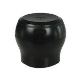 Kiiroo PowerBlow v2