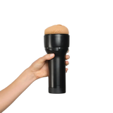 Kiiroo Feel Agatha Vega Stars Collection Strokers