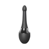 Dorcel Douche Mate Pro