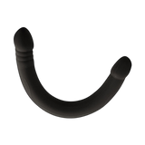 Dorcel Double Do Black