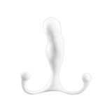 Aneros Maximus Trident Prostate Massager