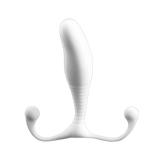 Aneros Mgx Trident Prostate Massager