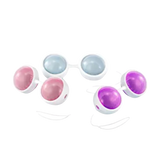 Lelo Beads Plus