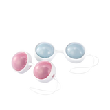 Lelo Beads Mini