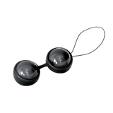 Lelo  Beads Noir