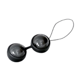 Lelo  Beads Noir