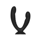 Esmerelda Bad Pony Dual-Ended Vibrator
