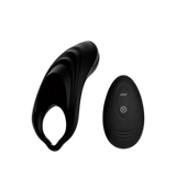 Esmerelda Maximus Vibrating Cock Ring