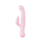 Esmerelda Blush Thrust