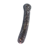 Chakrubs Anahata Curve - Pink/Gray/Black