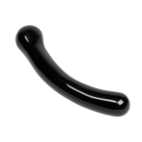 Chakrubs Xaga - Curve - Black