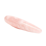 Chakrubs Heart Original Wand