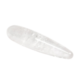 Chakrubs Prism Original Wand