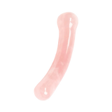 Chakrubs Heart - Curve - Rose