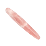 Chakrubs Heart Slim - Rose