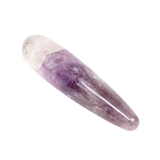 Chakrubs Amethyst Original Wand