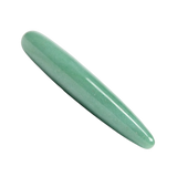 Chakrubs Indian Jade Original Wand