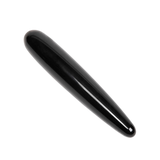 Chakrubs Xaga Slim - Obsidian Black