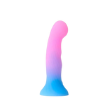 Love To Love Dildo LED - Candy Loop