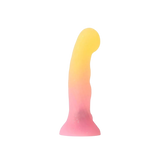 Love To Love Dildo LED - Sugar Bomb