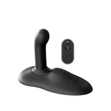 Dorcel Power Ride