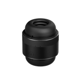 Arcwave Voy Adjustable Stroker