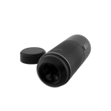 Arcwave Pow Suction Stroker - Black