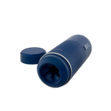 Arcwave Pow Suction Stroker - Blue