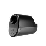 Arcwave Ion 2 Pleasure Air Stroker - Black