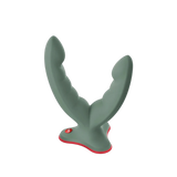 Fun Factory Ryde Grinding Dildo