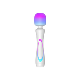 Illumination The Wand - Fully Submersible