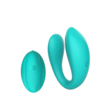 Esmerelda Larita Wearable Vibrator