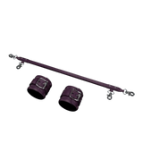 Fifty Shades of Grey Entwined Passion Spreader Bar
