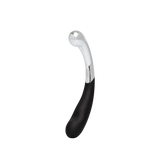 Fifty Shades of Grey Sweet Pressure Double-Ended Dildo