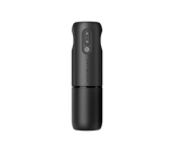 Arcwave Orbit Rotating Masturbator