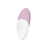 Lelo SIRI 3 Calm Lavender