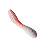 Lelo Mona Spectra Red Light Therapy