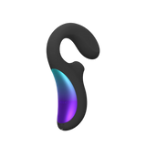 Lelo ENIGMA Wave - Black