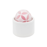 Iroha Temari HANA Palm Vibrator