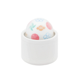 Iroha Temari KAZÉ Palm Vibrator