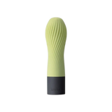 Iroha zen Matcha Vibrator