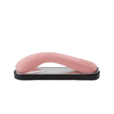 Iroha mai TOKI HapticWave G-Spot Vibrator