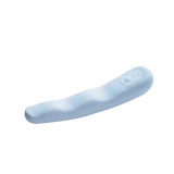 Iroha TSUKI MINAMO G-Spot Vibrator