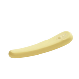 Iroha TSUKI MIKAZUKI G-Spot Vibrator