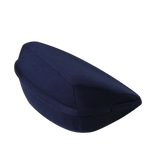 Dame Pillo Positioning Pillow - Indigo