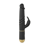 Dorcel Furious Rabbit 2.0 Thrusting Vibrator