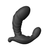 Dorcel Ultimate Expand Remote Inflatable Vibrator