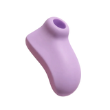 Esmerelda Roco Loco Mini Air-Pulse Clitoral Stimulator